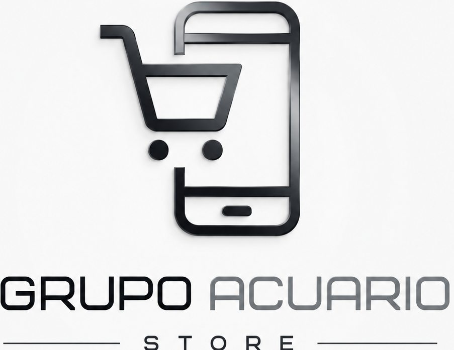 GRUPO ACUARIO